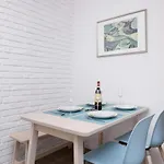 Center Strzelecka By Renters Apartment *