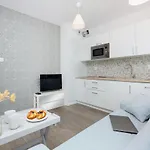 Center Strzelecka By Renters Apartment