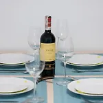 Apartment Center Strzelecka By Renters *