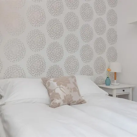 Apartament Center Strzelecka By Renters