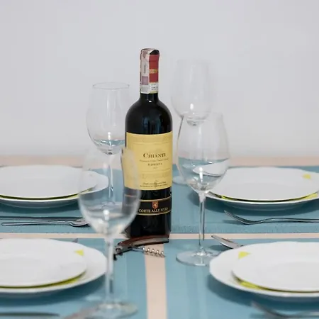 아파트 Center Strzelecka By Renters *