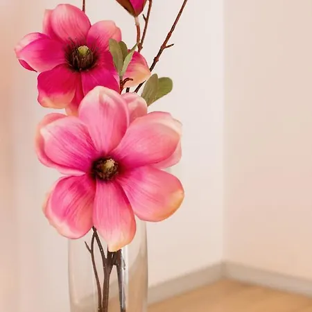 Center Strzelecka By Renters * 포즈난