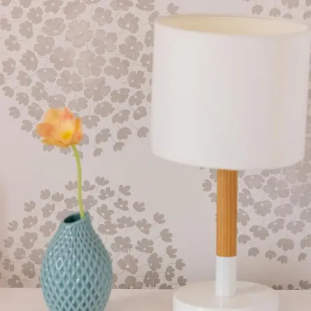 Center Strzelecka By Renters * 포즈난