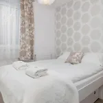 Center Strzelecka By Renters Апартаменты