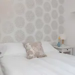 Апартаменты Center Strzelecka By Renters