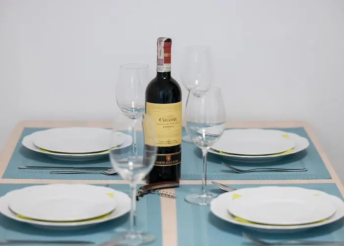 Apartamento Center Strzelecka By Renters *