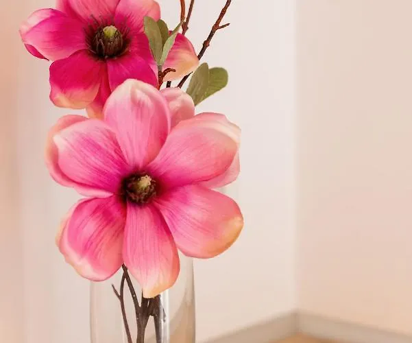 Center Strzelecka By Renters * Познань