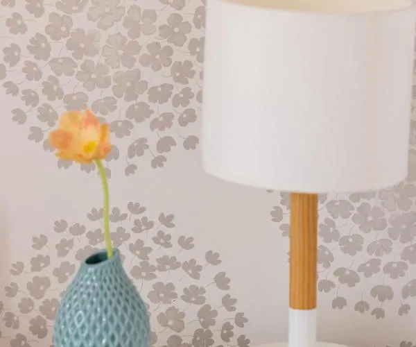 Center Strzelecka By Renters * Познань